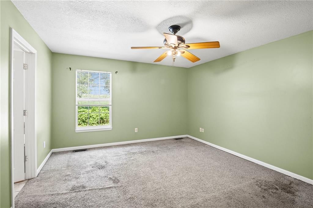 11647 Woodrail Avenue — photo 16
