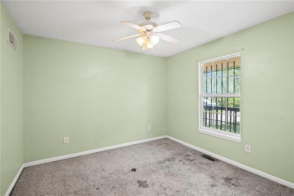 11647 Woodrail Avenue — photo 18