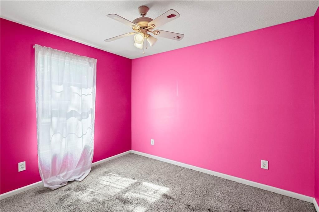 11647 Woodrail Avenue — photo 20