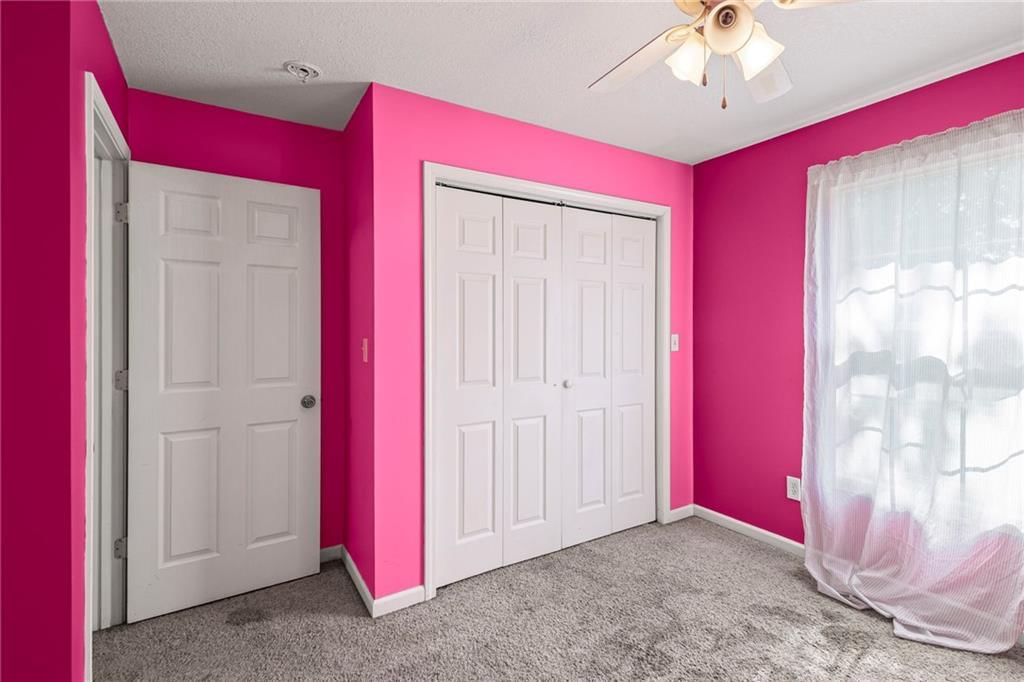 11647 Woodrail Avenue — photo 21