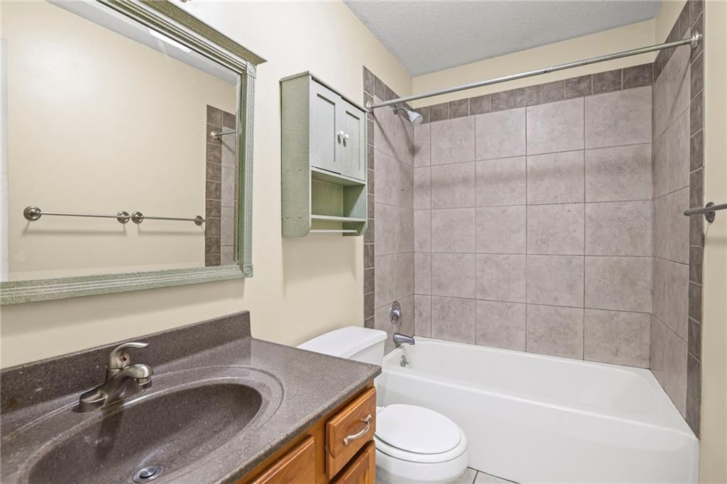 11647 Woodrail Avenue — photo 22