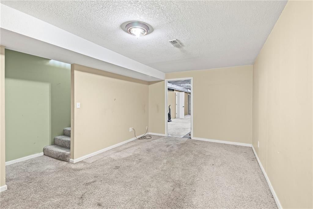 11647 Woodrail Avenue — photo 23