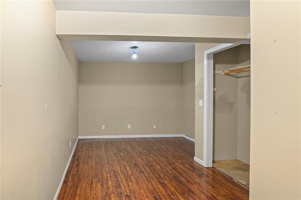 11647 Woodrail Avenue — photo 26