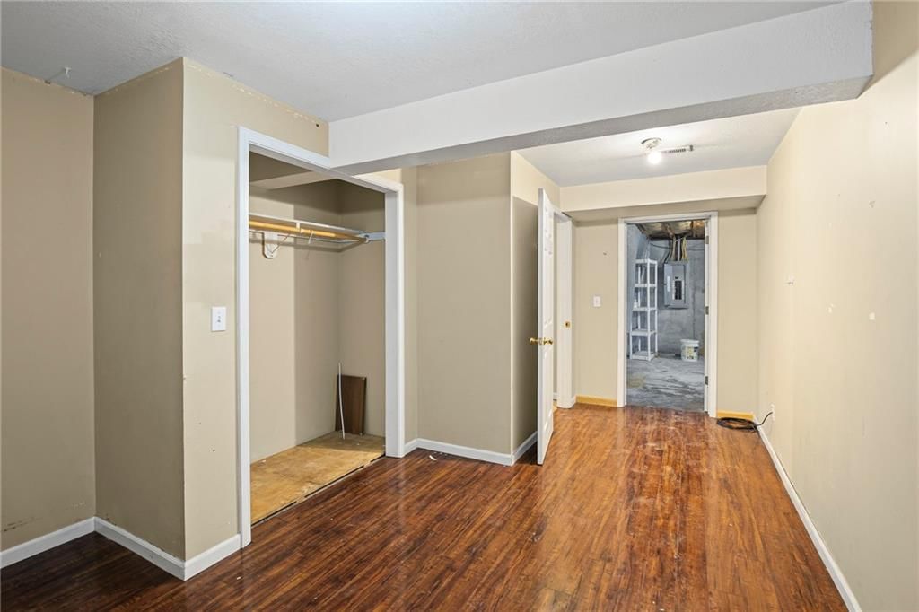 11647 Woodrail Avenue — photo 27