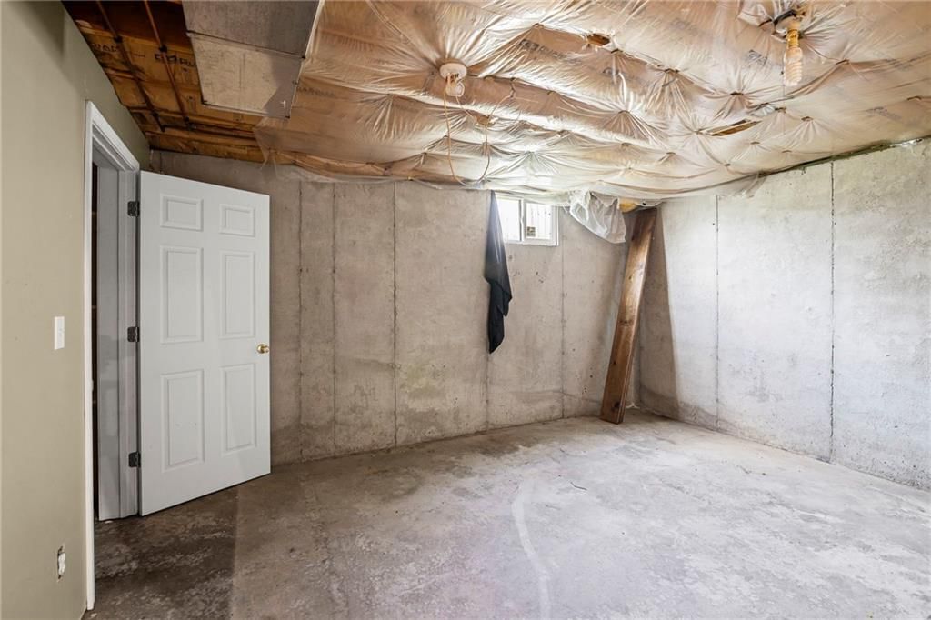 11647 Woodrail Avenue — photo 31