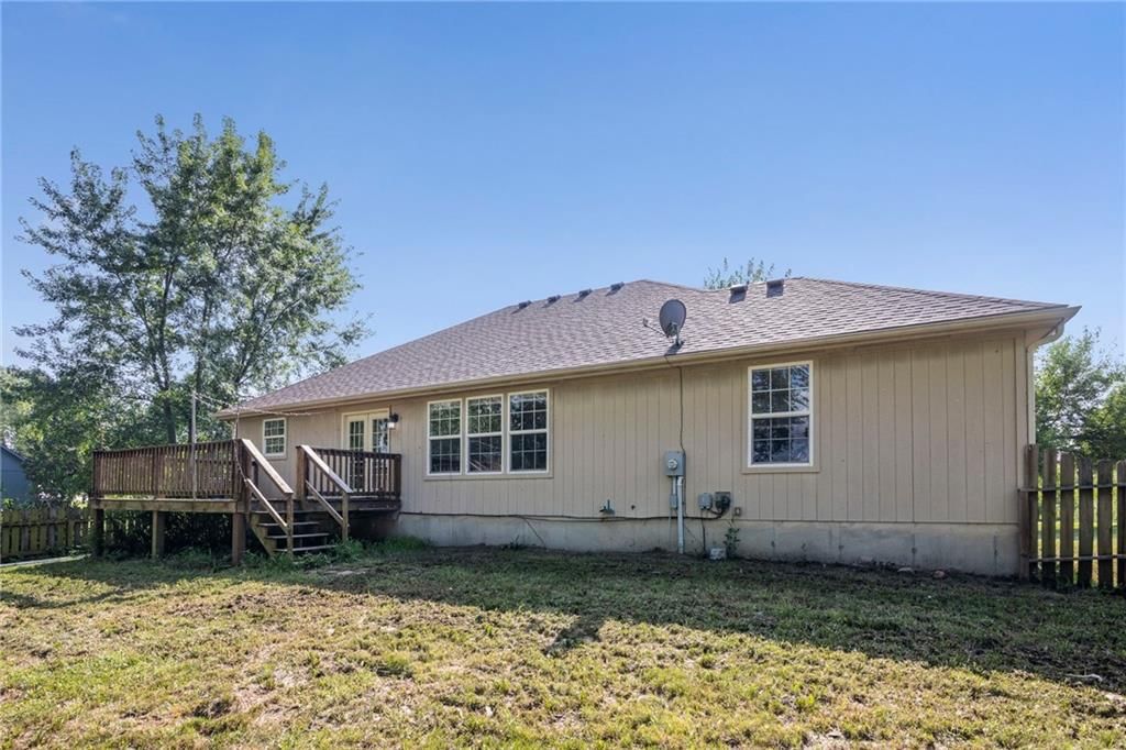 11647 Woodrail Avenue — photo 33