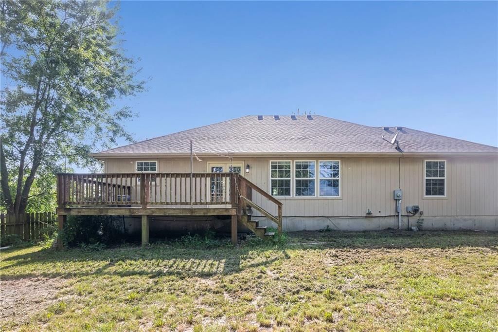 11647 Woodrail Avenue — photo 34