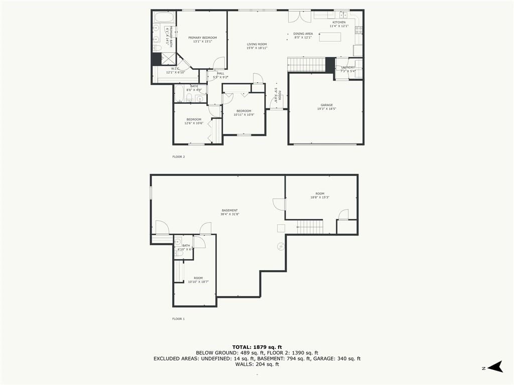 11647 Woodrail Avenue — photo 37