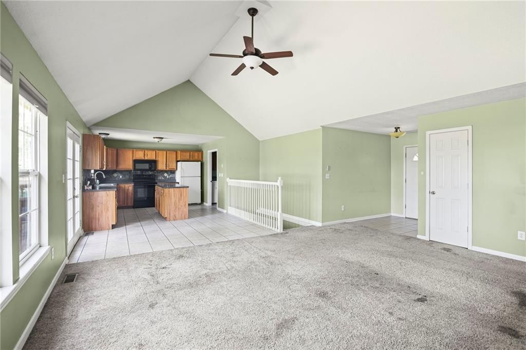 11647 Woodrail Avenue — photo 5