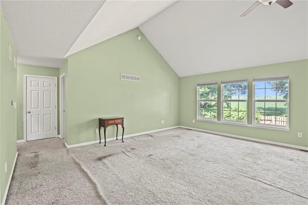11647 Woodrail Avenue — photo 6