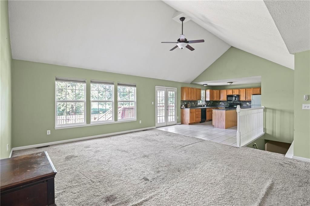 11647 Woodrail Avenue — photo 7
