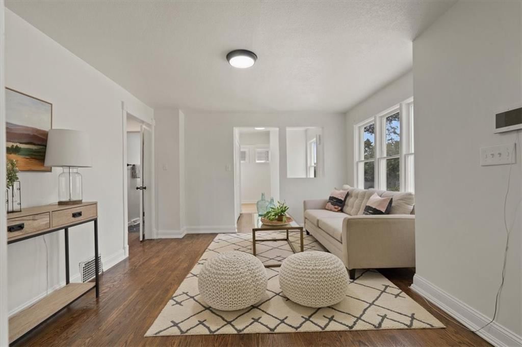 4527 N Bellefontaine Avenue — photo 4