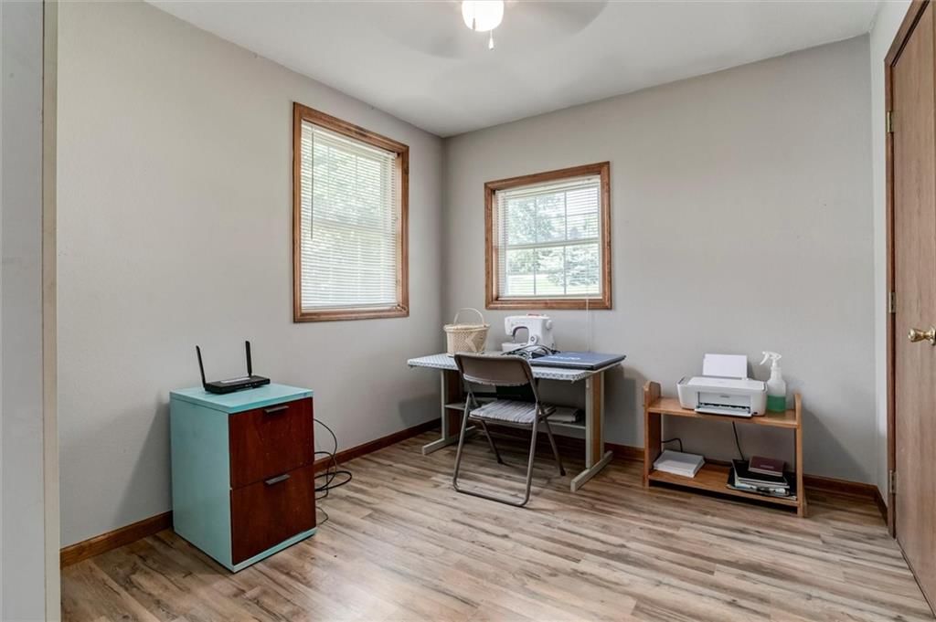 2380 Neill Parkway — photo 12