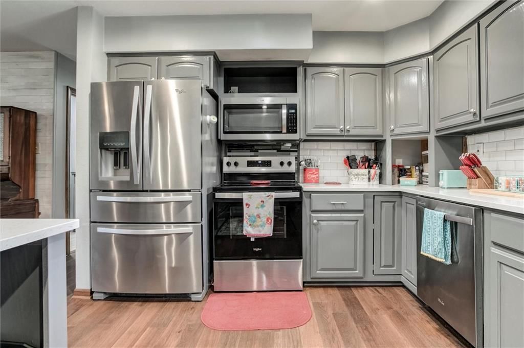 2380 Neill Parkway — photo 15