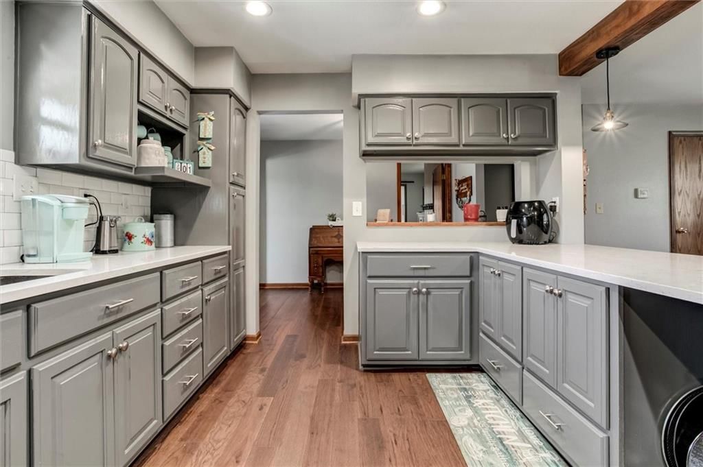 2380 Neill Parkway — photo 16