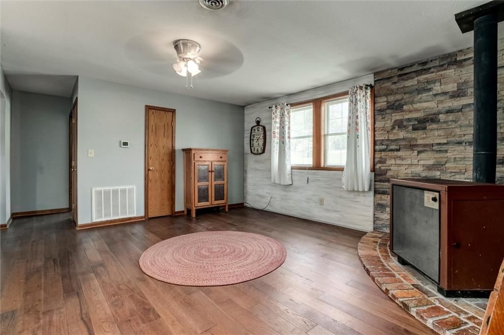 2380 Neill Parkway — photo 18
