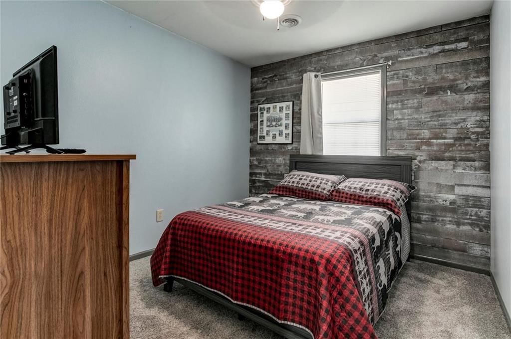 2380 Neill Parkway — photo 19