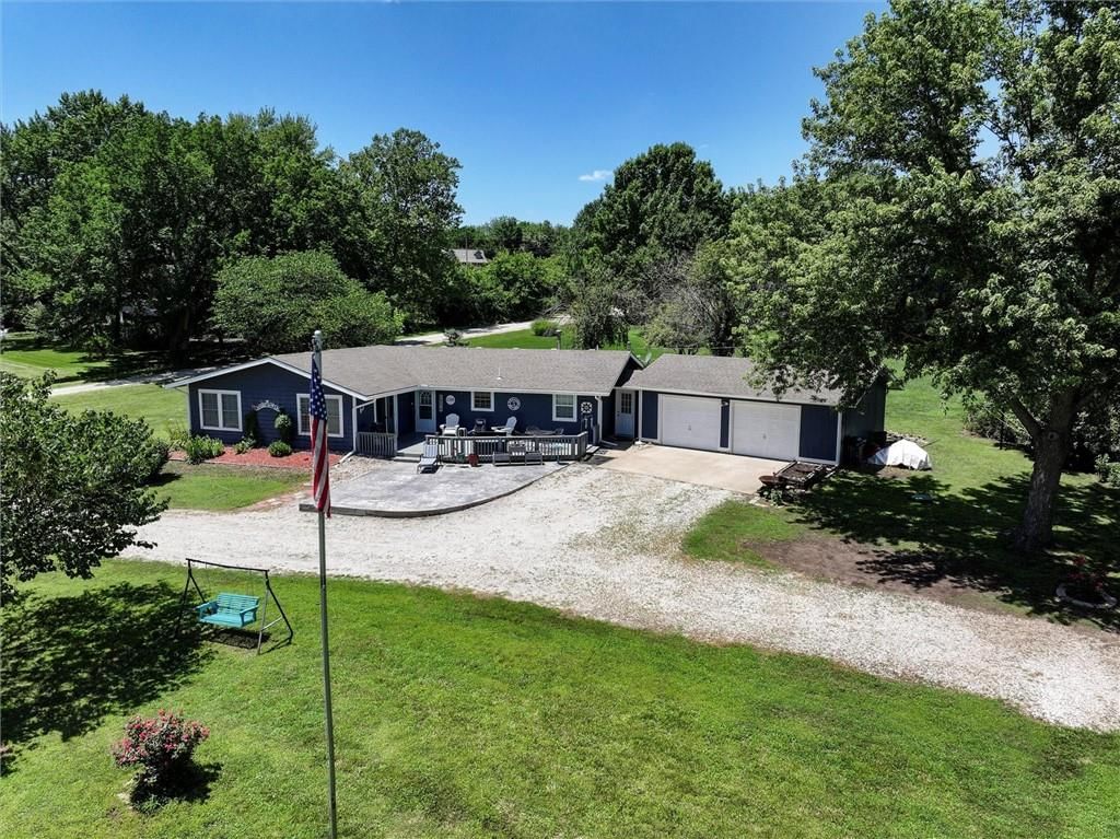 2380 Neill Parkway — photo 26