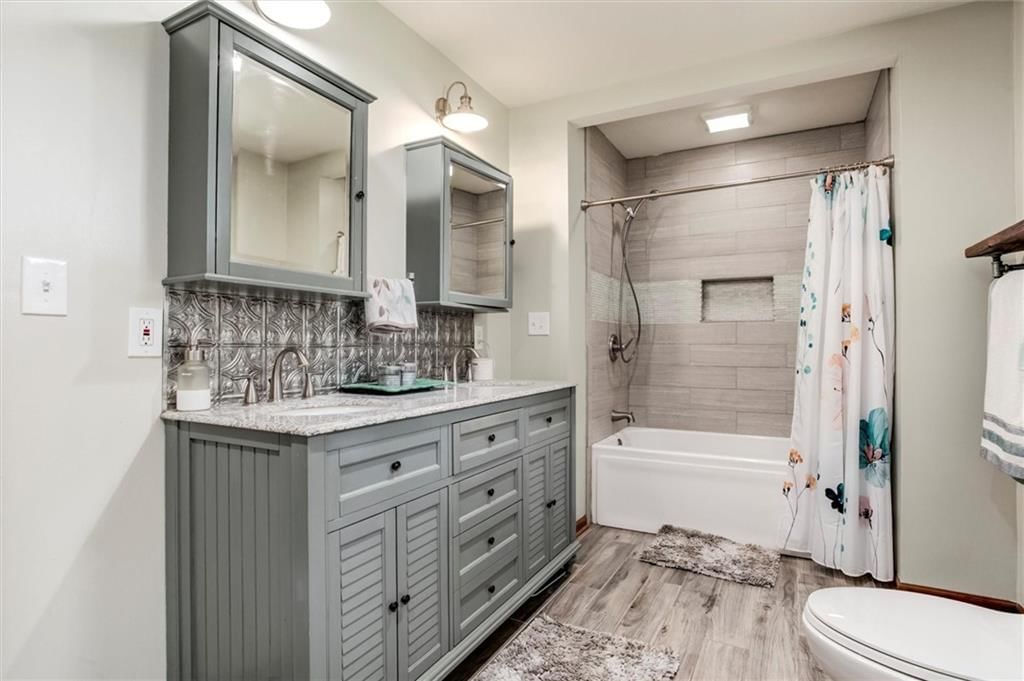 2380 Neill Parkway — photo 9