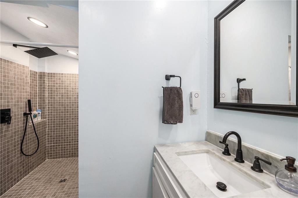 1325 N 82nd Street — photo 13