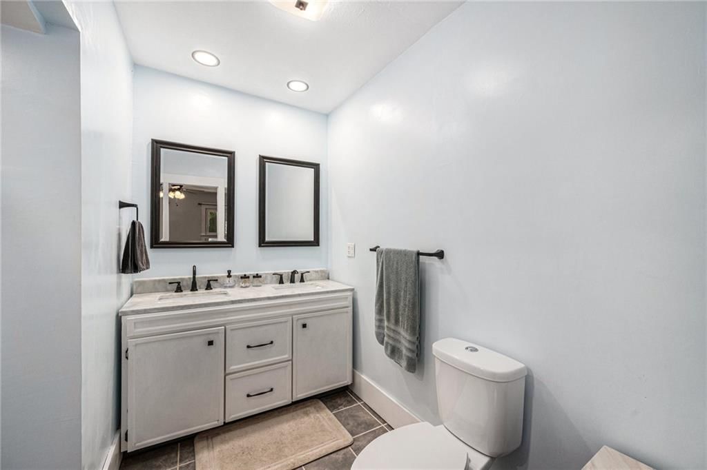 1325 N 82nd Street — photo 14