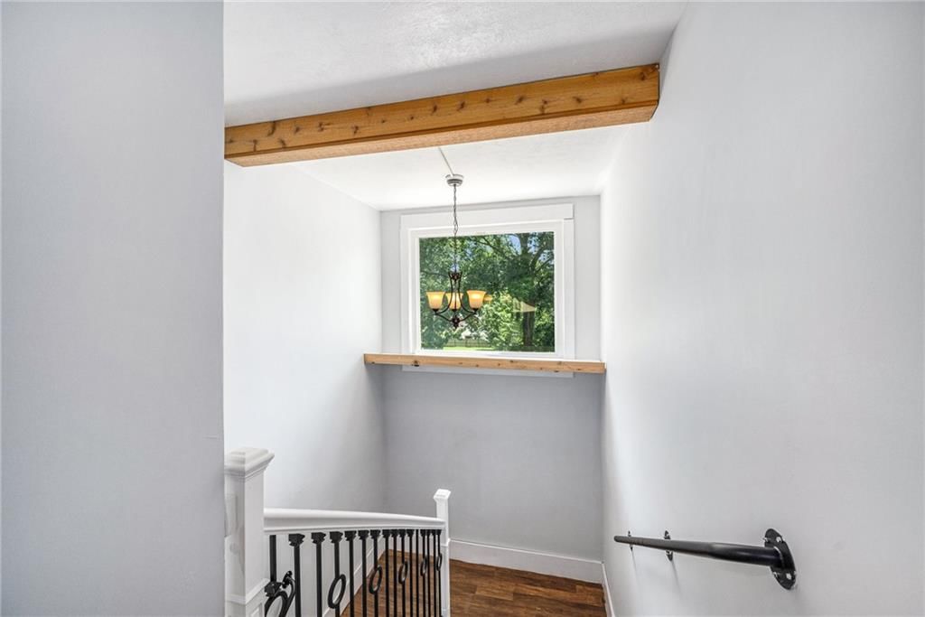 1325 N 82nd Street — photo 17