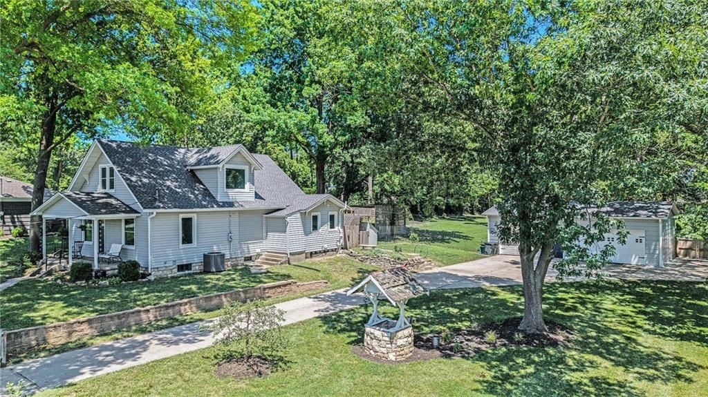 1325 N 82nd Street — photo 23