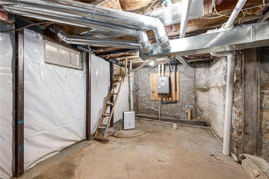 1325 N 82nd Street — photo 32