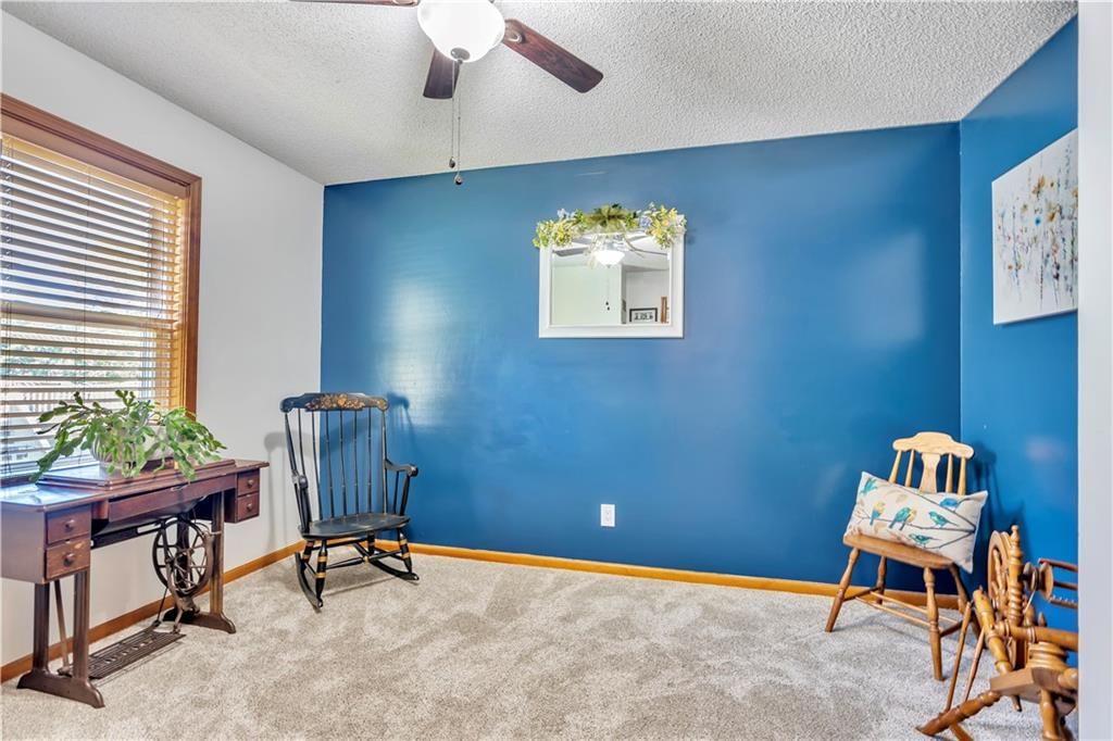 6708 N St Clair Avenue — photo 19