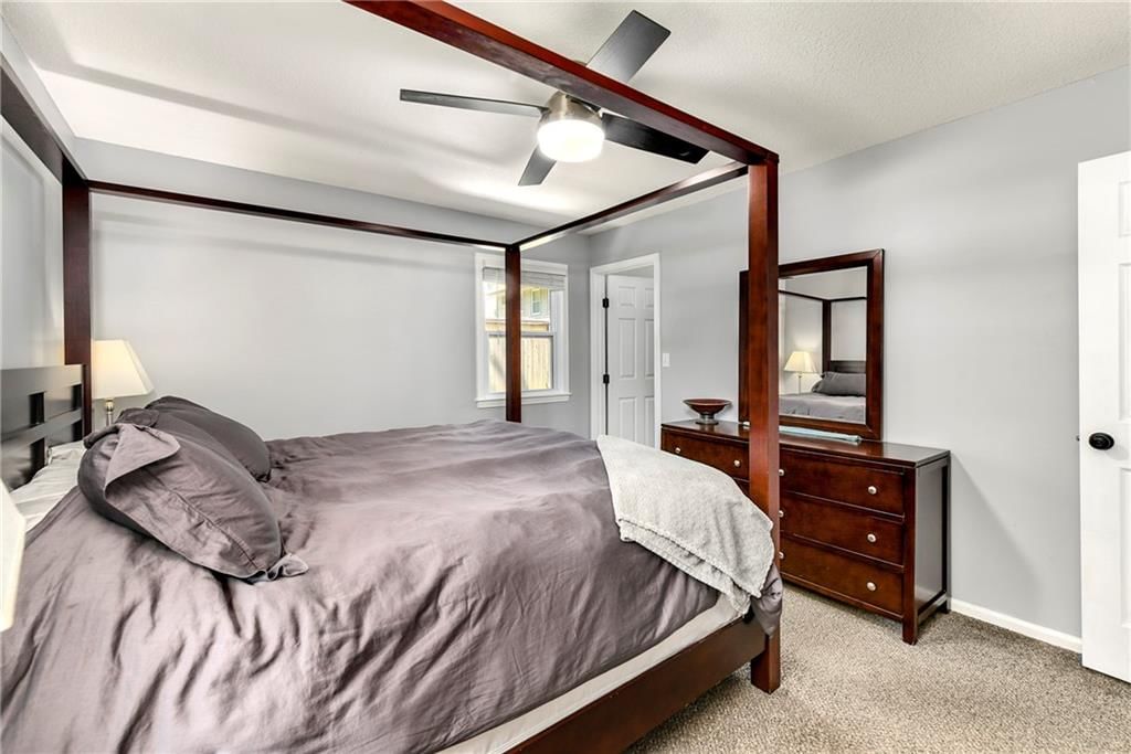 1410 Vilas Street — photo 18