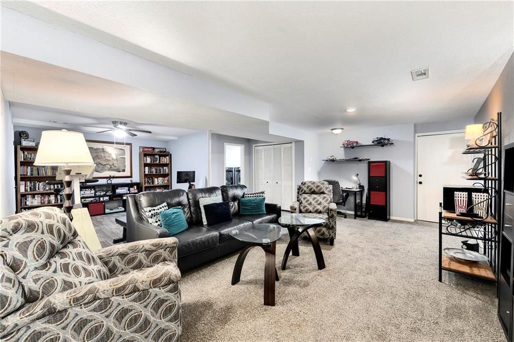 1410 Vilas Street — photo 25