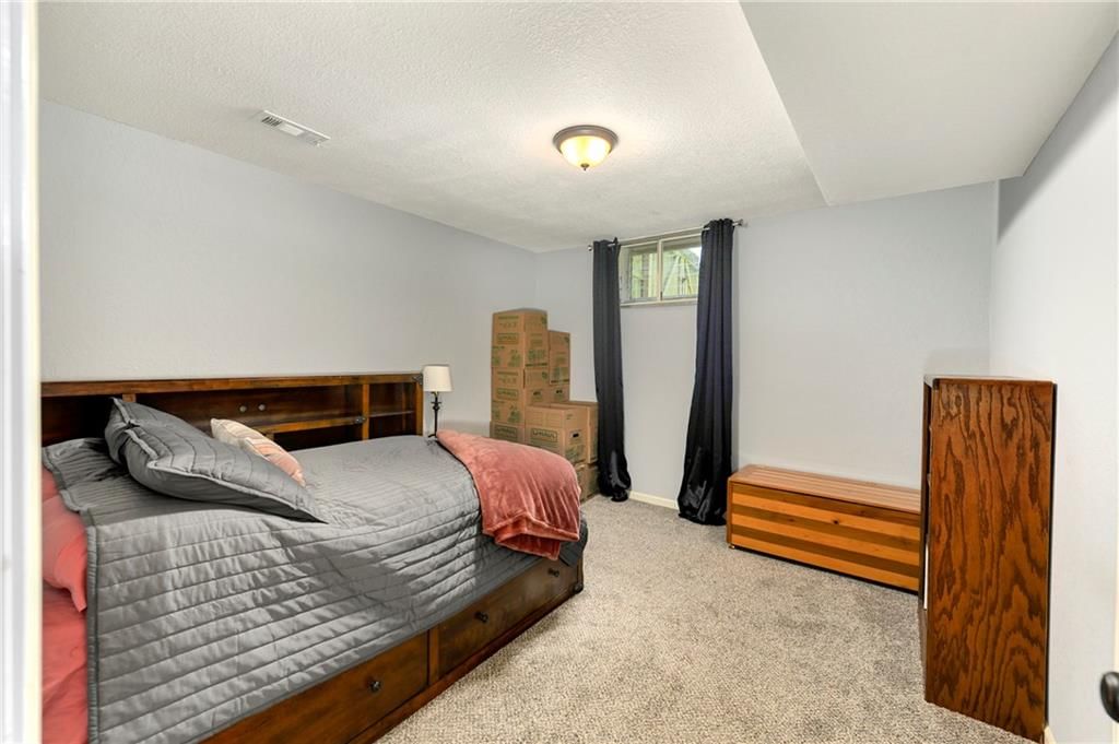 1410 Vilas Street — photo 31