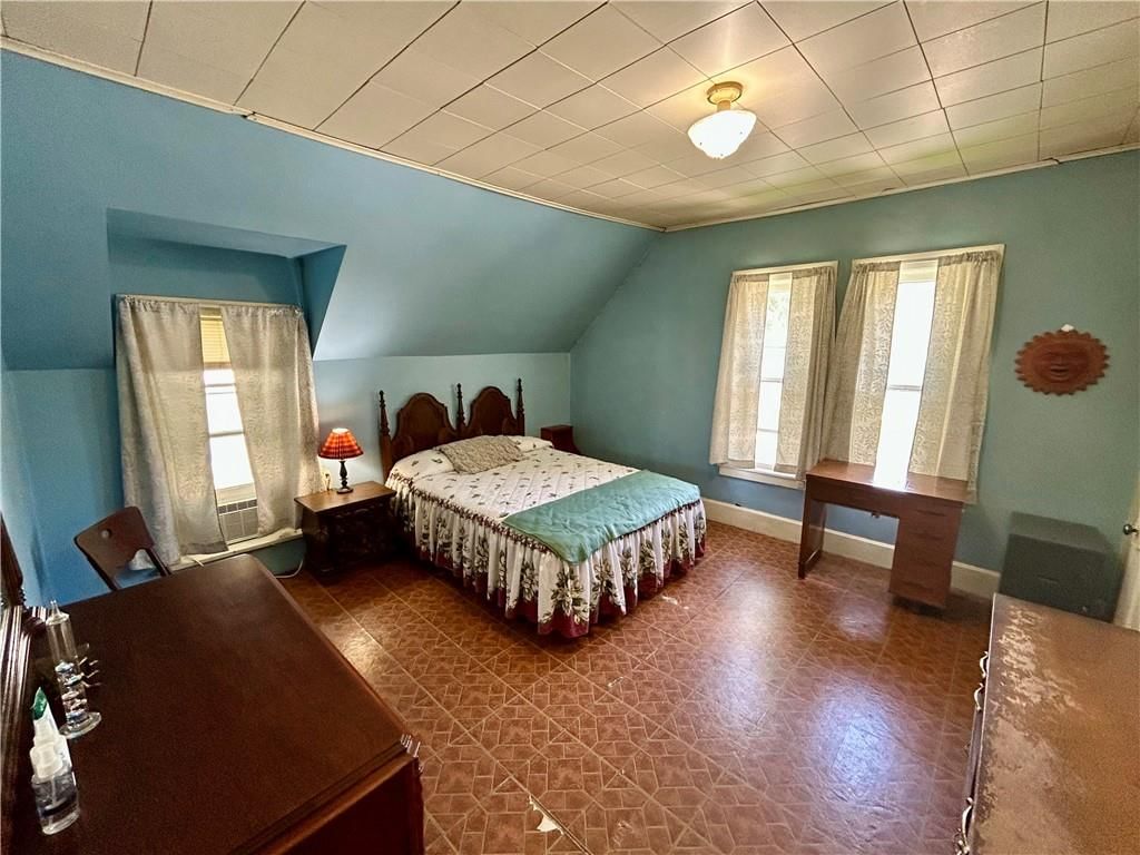 413 N 7th Street — photo 17