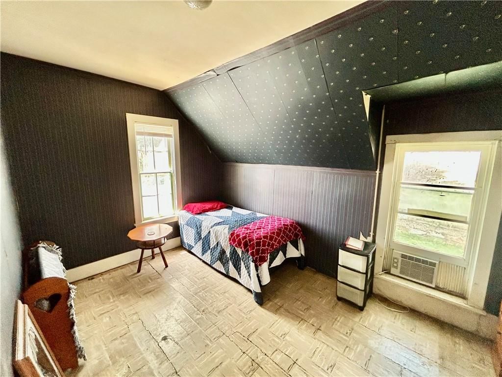 413 N 7th Street — photo 21