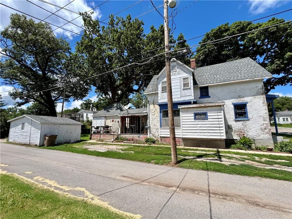 413 N 7th Street — photo 4