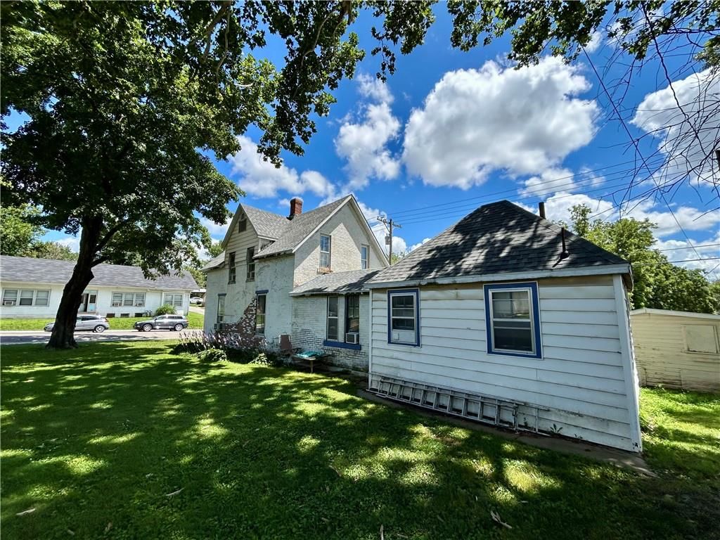 413 N 7th Street — photo 5