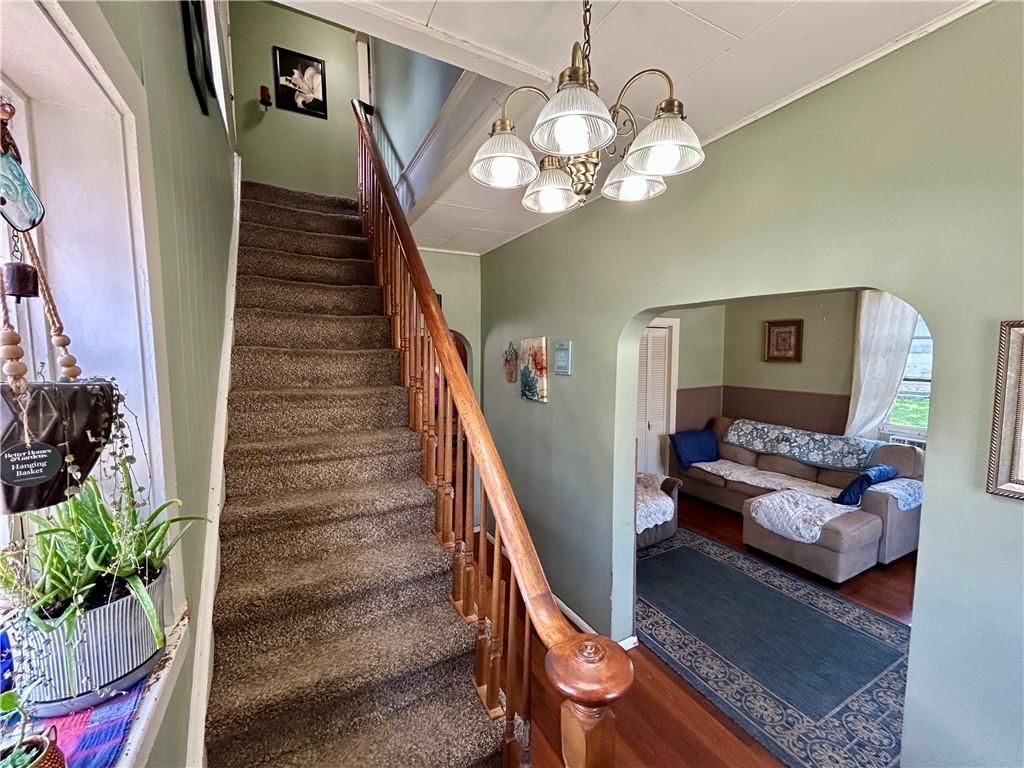 413 N 7th Street — photo 6