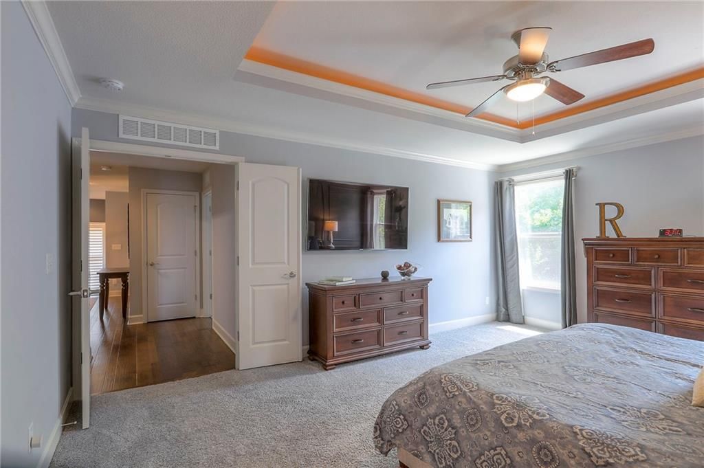 4204 SW Stoney Brook Drive — photo 33
