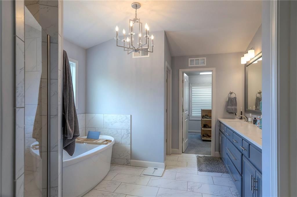 4204 SW Stoney Brook Drive — photo 34