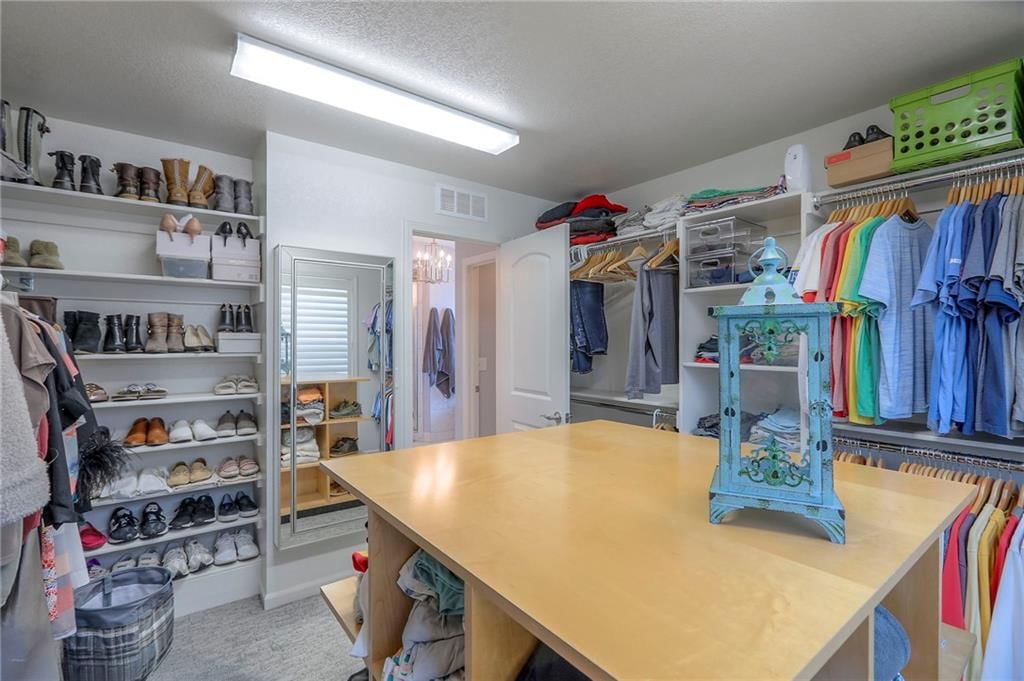 4204 SW Stoney Brook Drive — photo 41