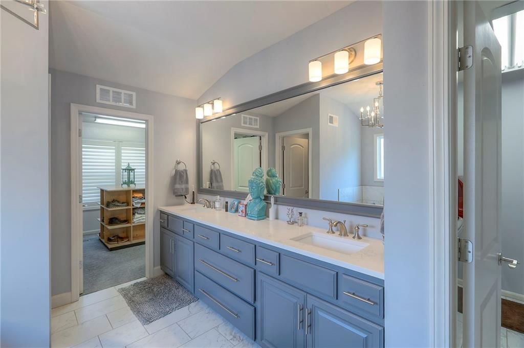 4204 SW Stoney Brook Drive — photo 42