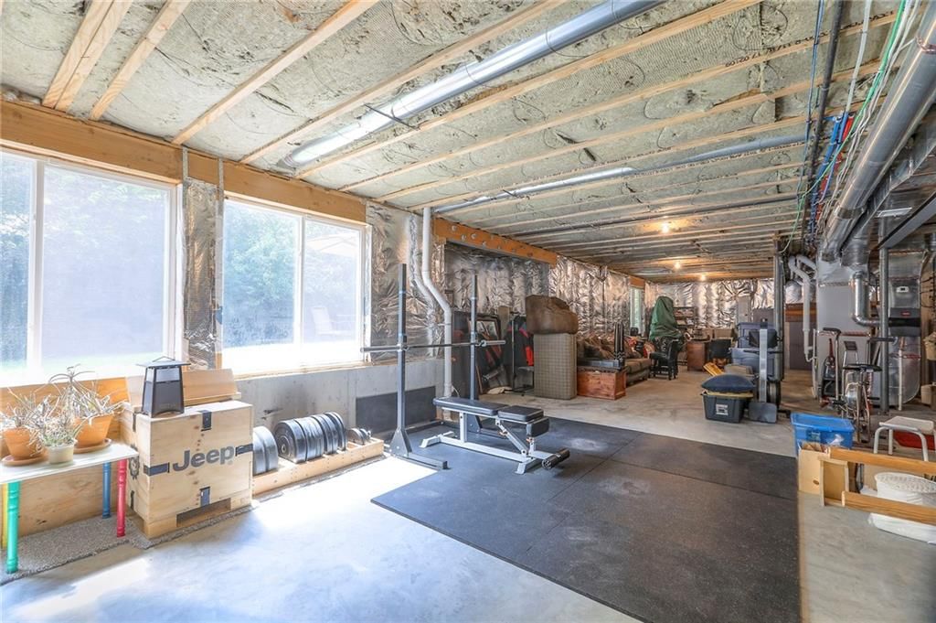 4204 SW Stoney Brook Drive — photo 45