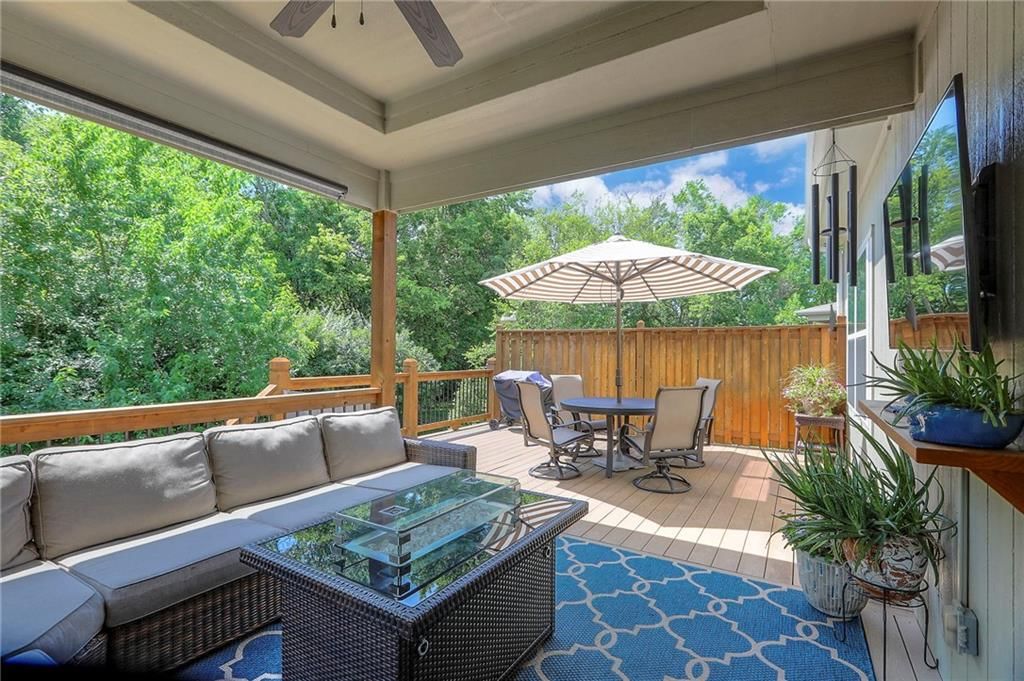 4204 SW Stoney Brook Drive — photo 46