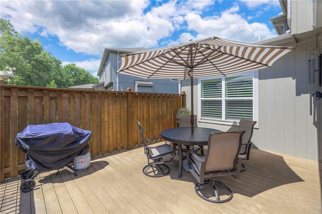 4204 SW Stoney Brook Drive — photo 47
