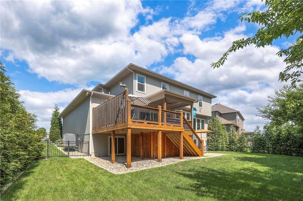 4204 SW Stoney Brook Drive — photo 50