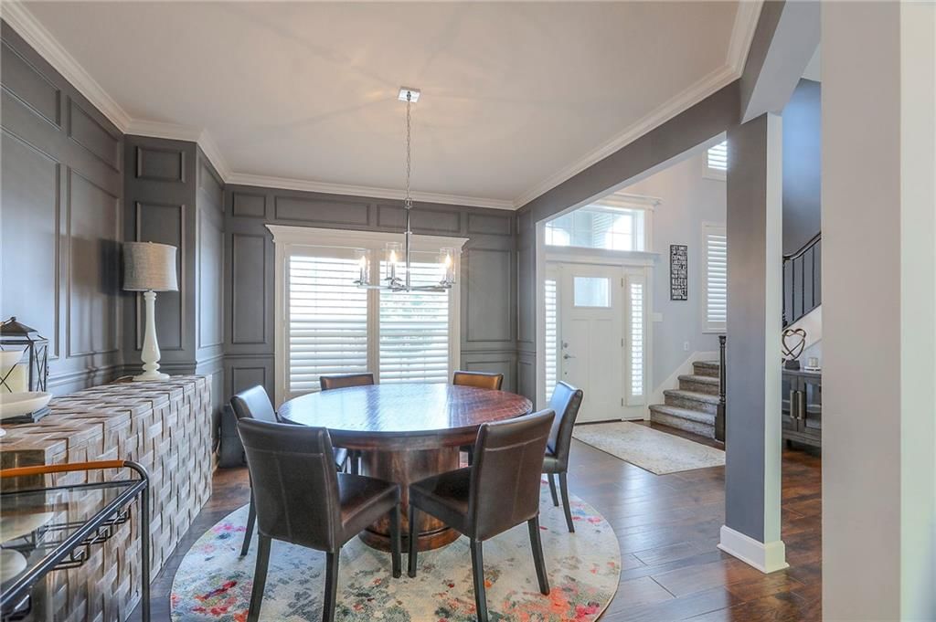 4204 SW Stoney Brook Drive — photo 6