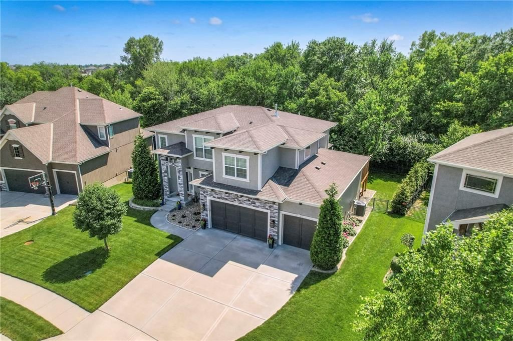 4204 SW Stoney Brook Drive — photo 54