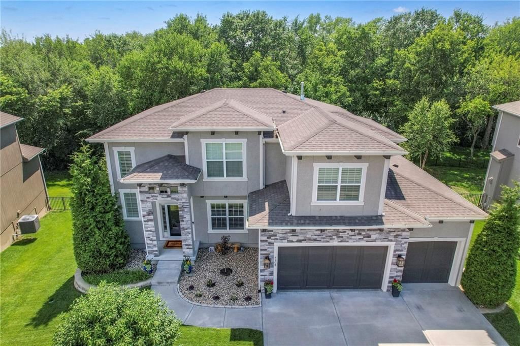 4204 SW Stoney Brook Drive — photo 64