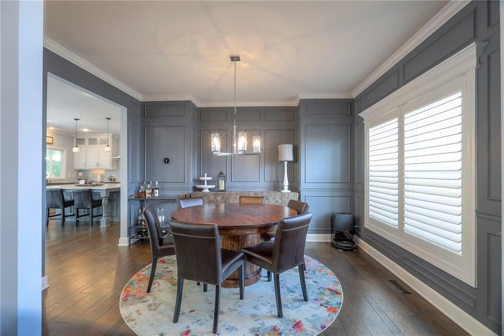 4204 SW Stoney Brook Drive — photo 8