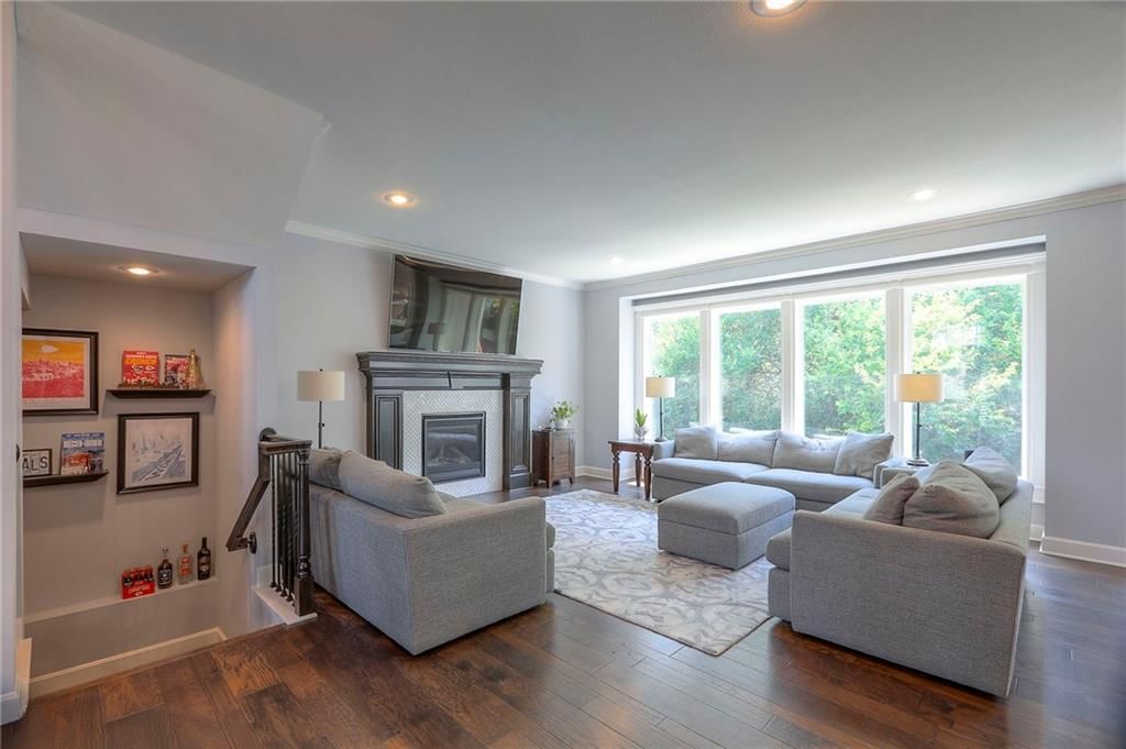 4204 SW Stoney Brook Drive — photo 10